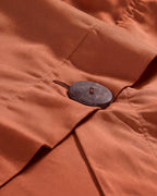 Premium Bamboo Viscose Duvet Cover