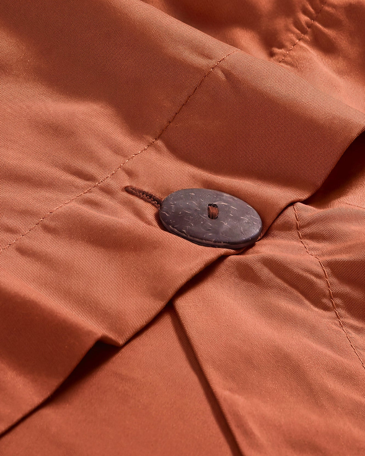Premium Bamboo Viscose Duvet Cover