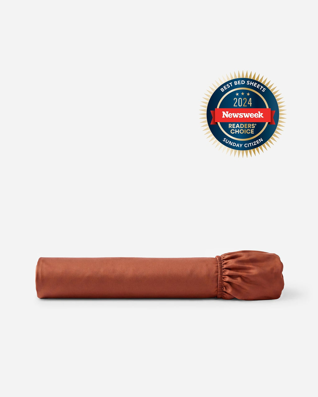 Premium Bamboo Viscose Fitted Sheet