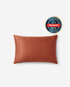 Premium Bamboo Viscose Pillowcase Set