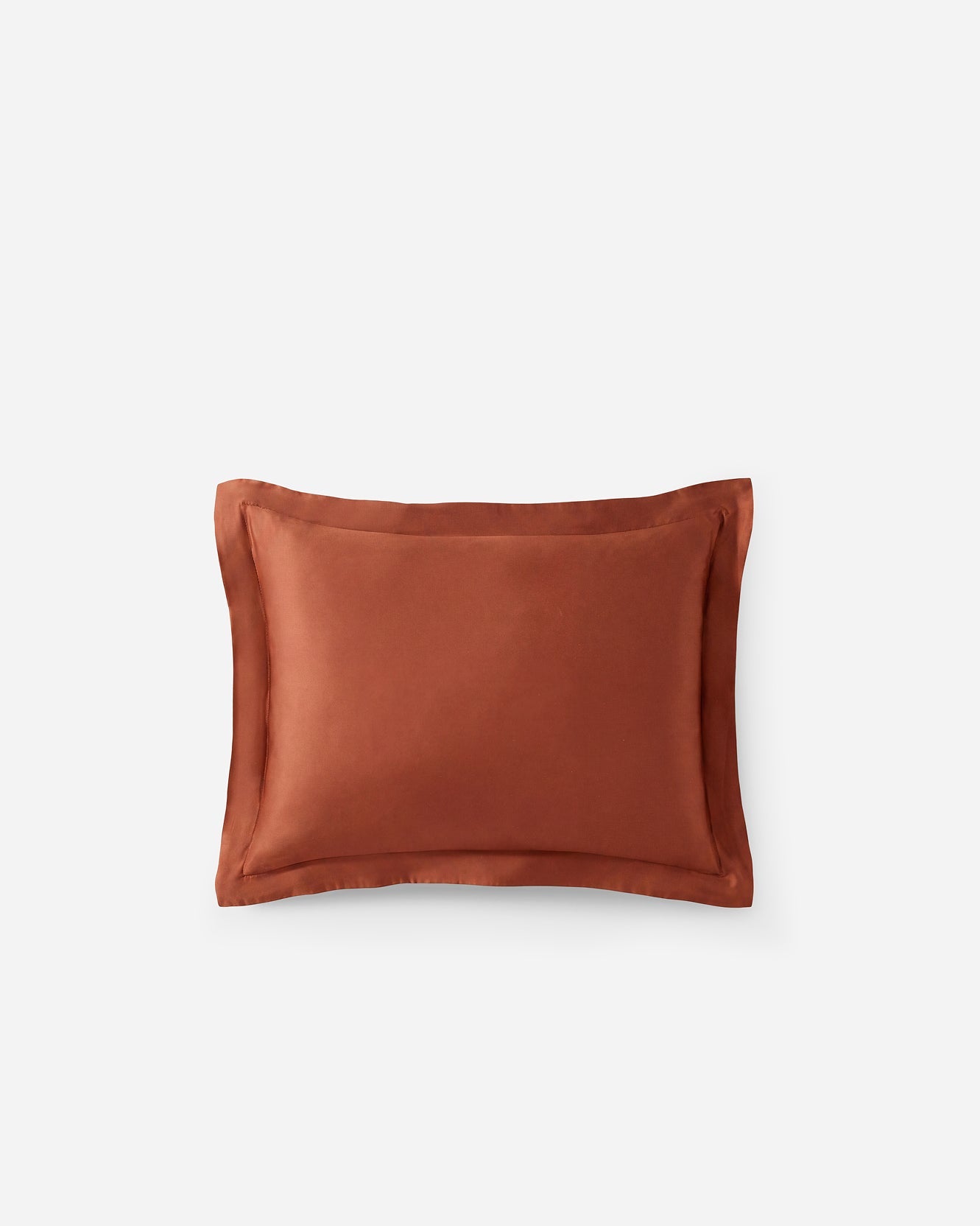 Premium Bamboo Viscose Sham Set