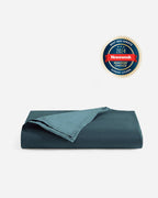 Premium Bamboo Viscose Top Sheet