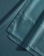 Premium Bamboo Viscose Top Sheet
