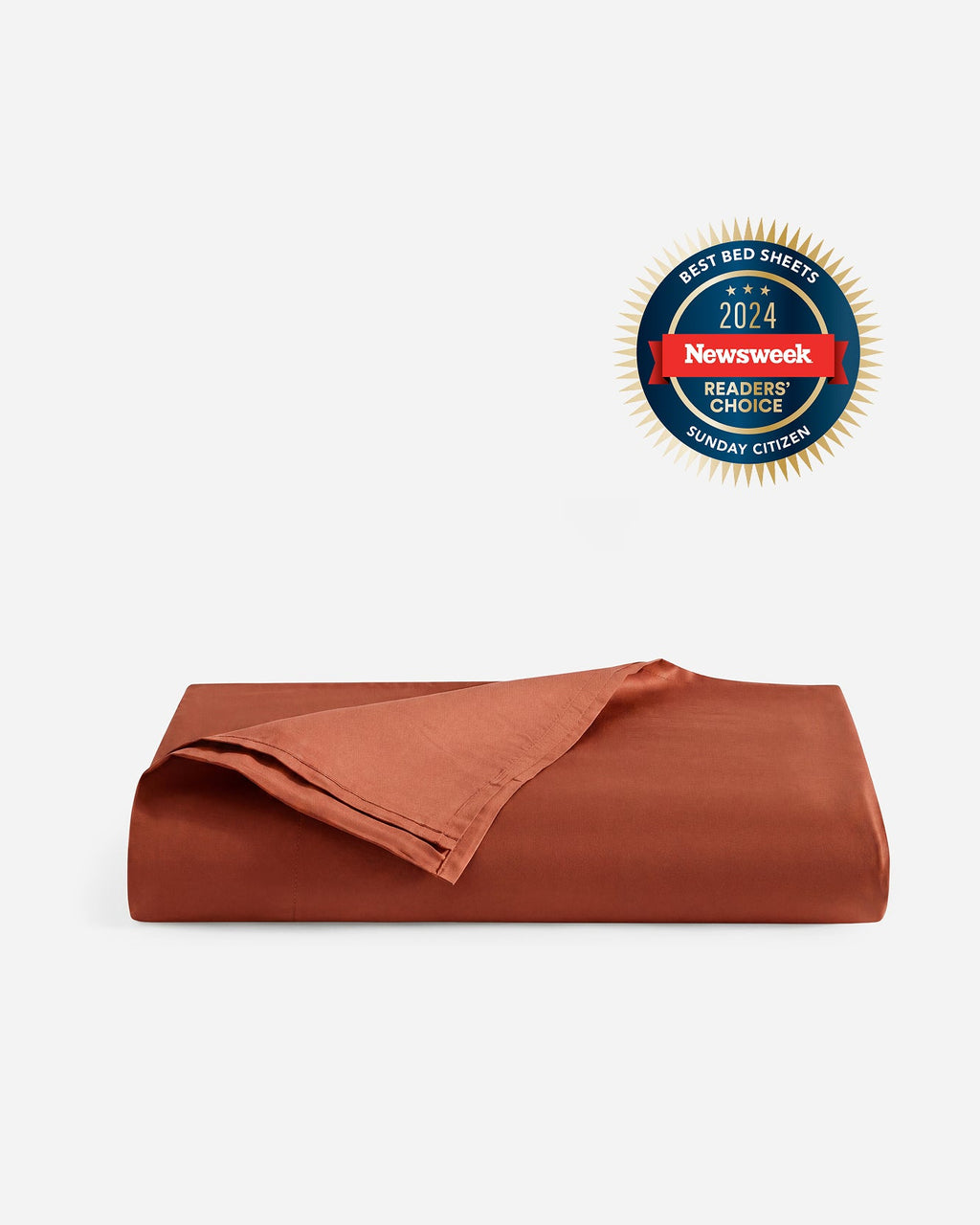 Premium Bamboo Viscose Top Sheet