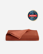 Premium Bamboo Viscose Top Sheet