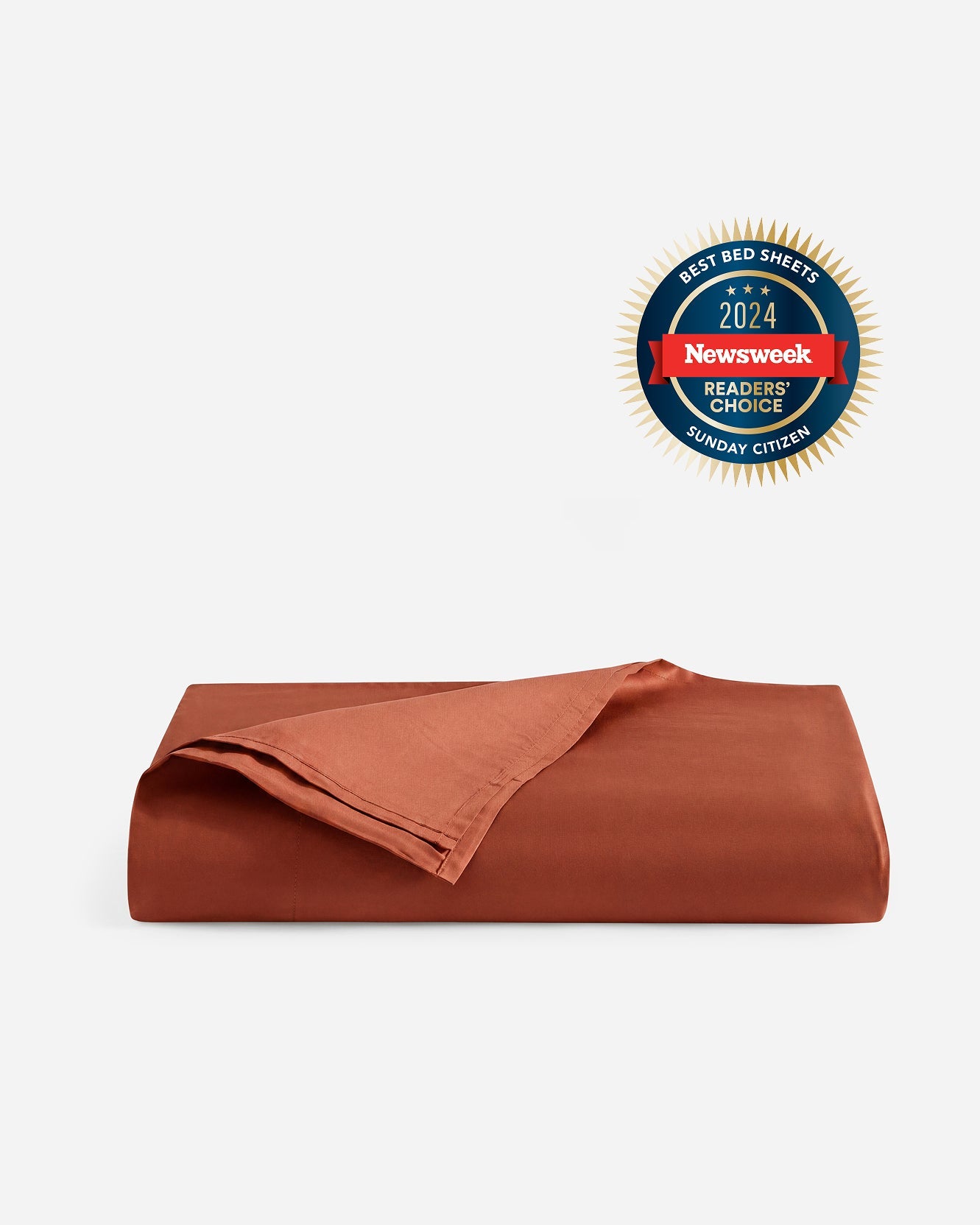 Premium Bamboo Viscose Top Sheet