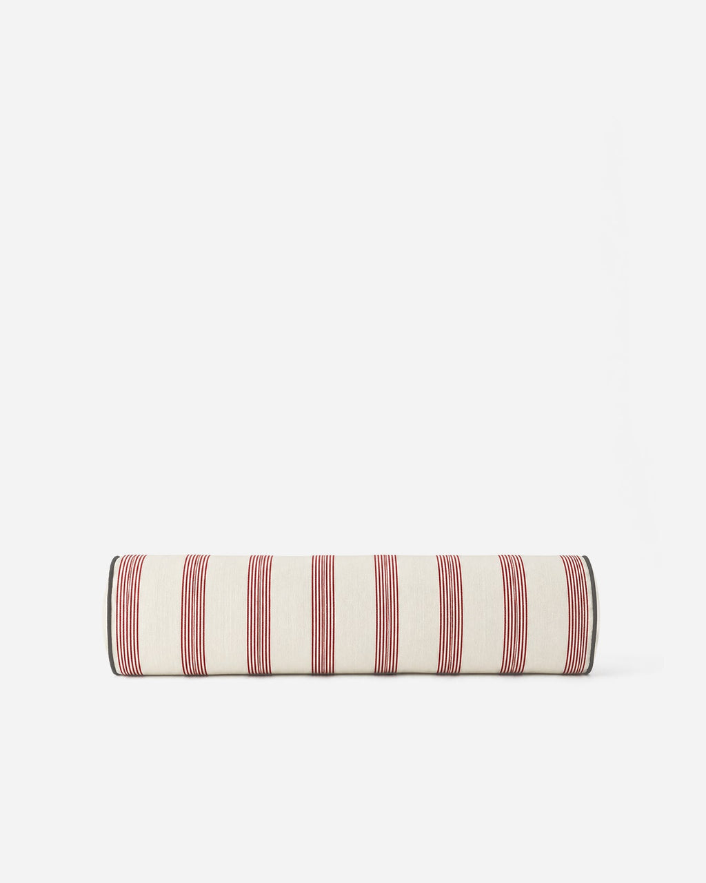 Rimini Bolster Pillow