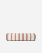 Rimini Bolster Pillow