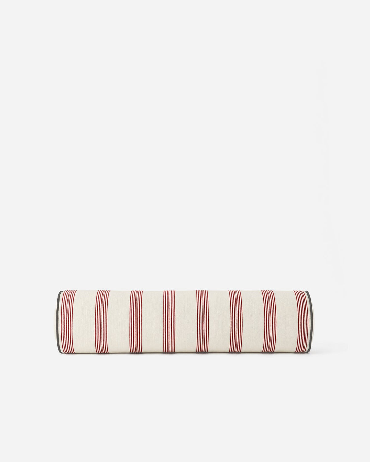 Rimini Bolster Pillow