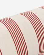 Rimini Bolster Pillow