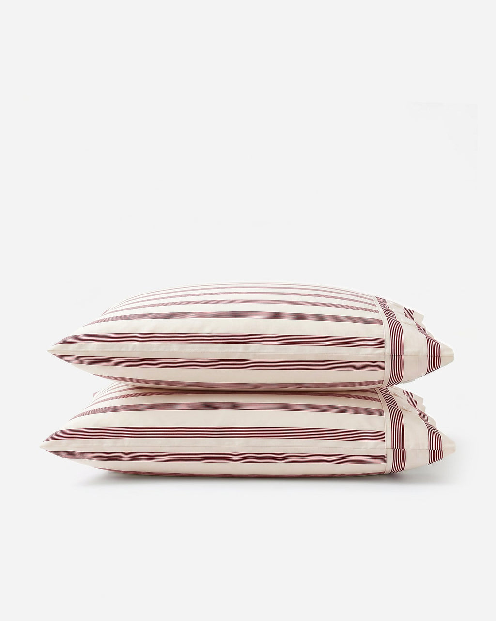Rimini Cotton Sateen Sheet Set