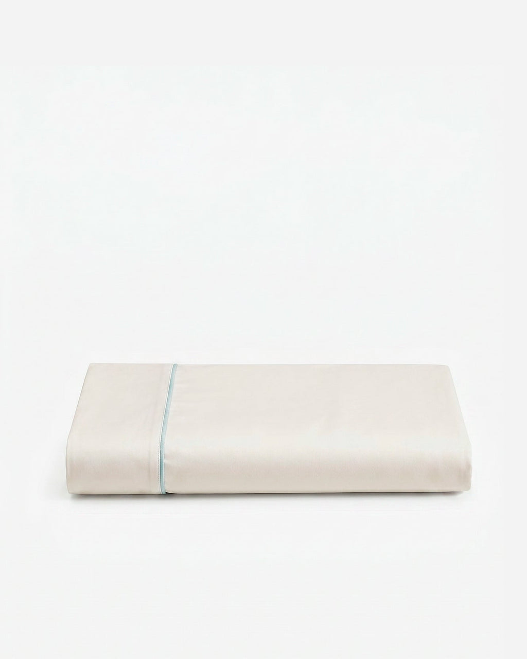 Rimini Cotton Sateen Sheet Set