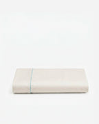 Rimini Cotton Sateen Sheet Set