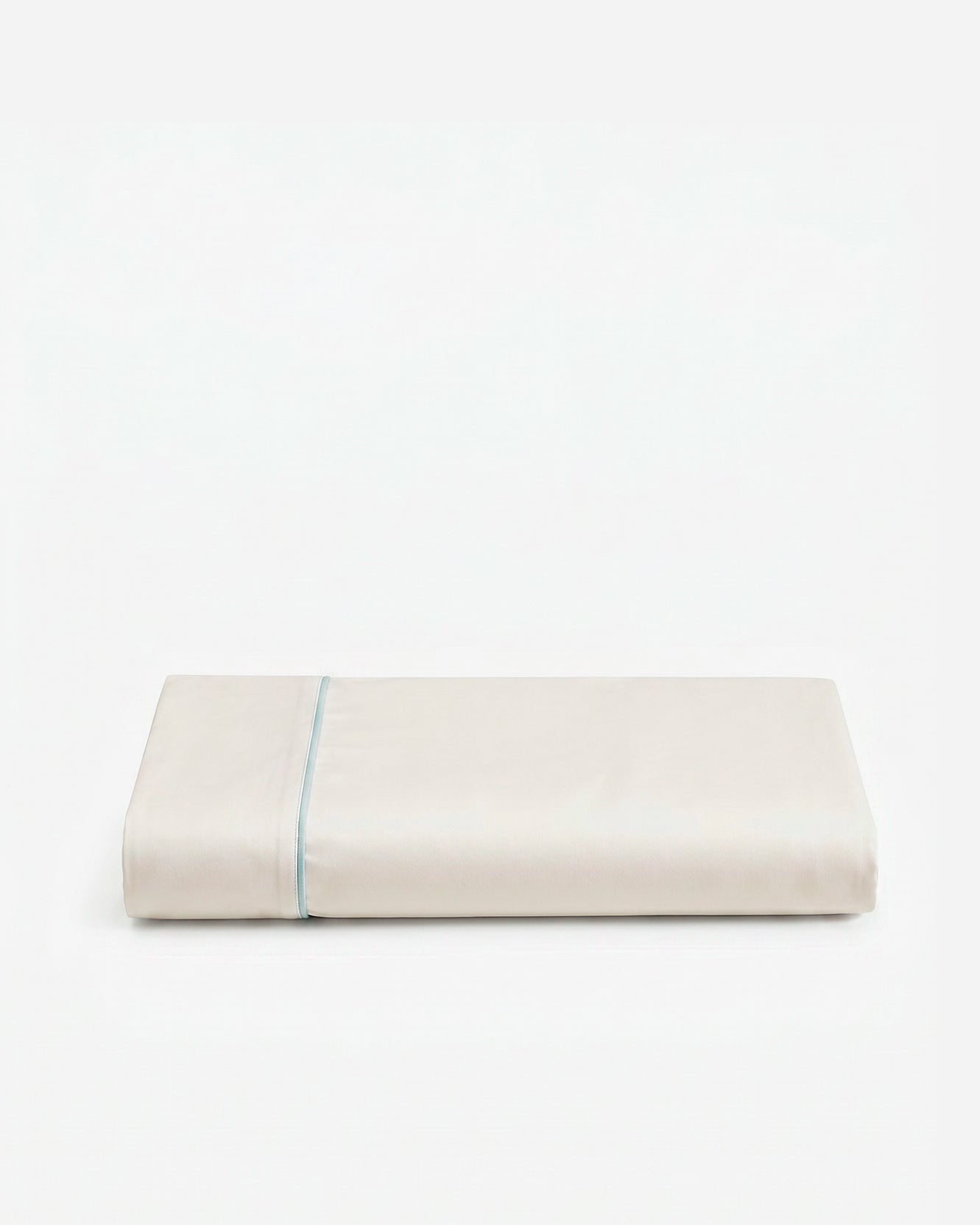 Rimini Cotton Sateen Sheet Set