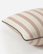 Rimini Throw Pillow
