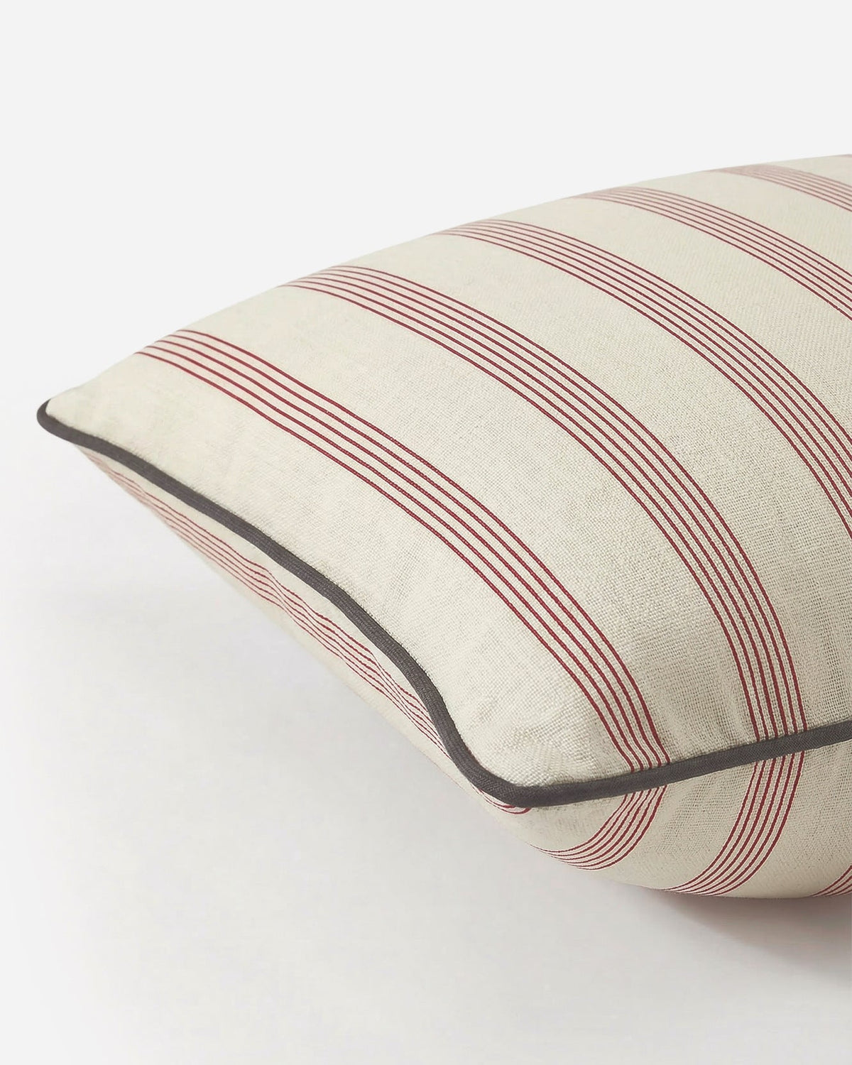 Rimini Throw Pillow