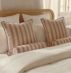 Rimini Throw Pillow