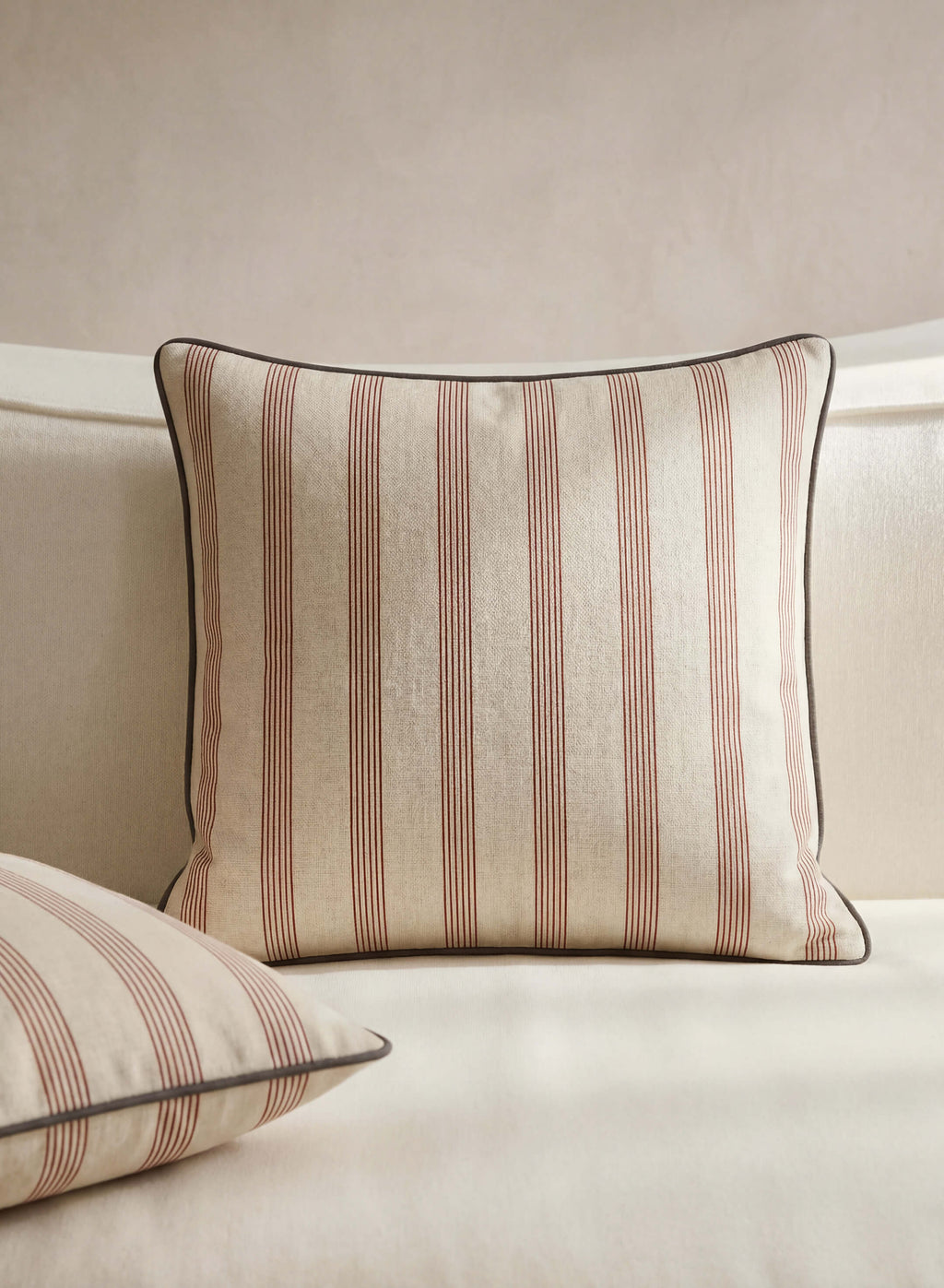 Rimini Throw Pillow