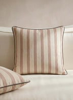 Rimini Throw Pillow