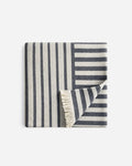 Riva Reversible Lightweight Beach Blanket