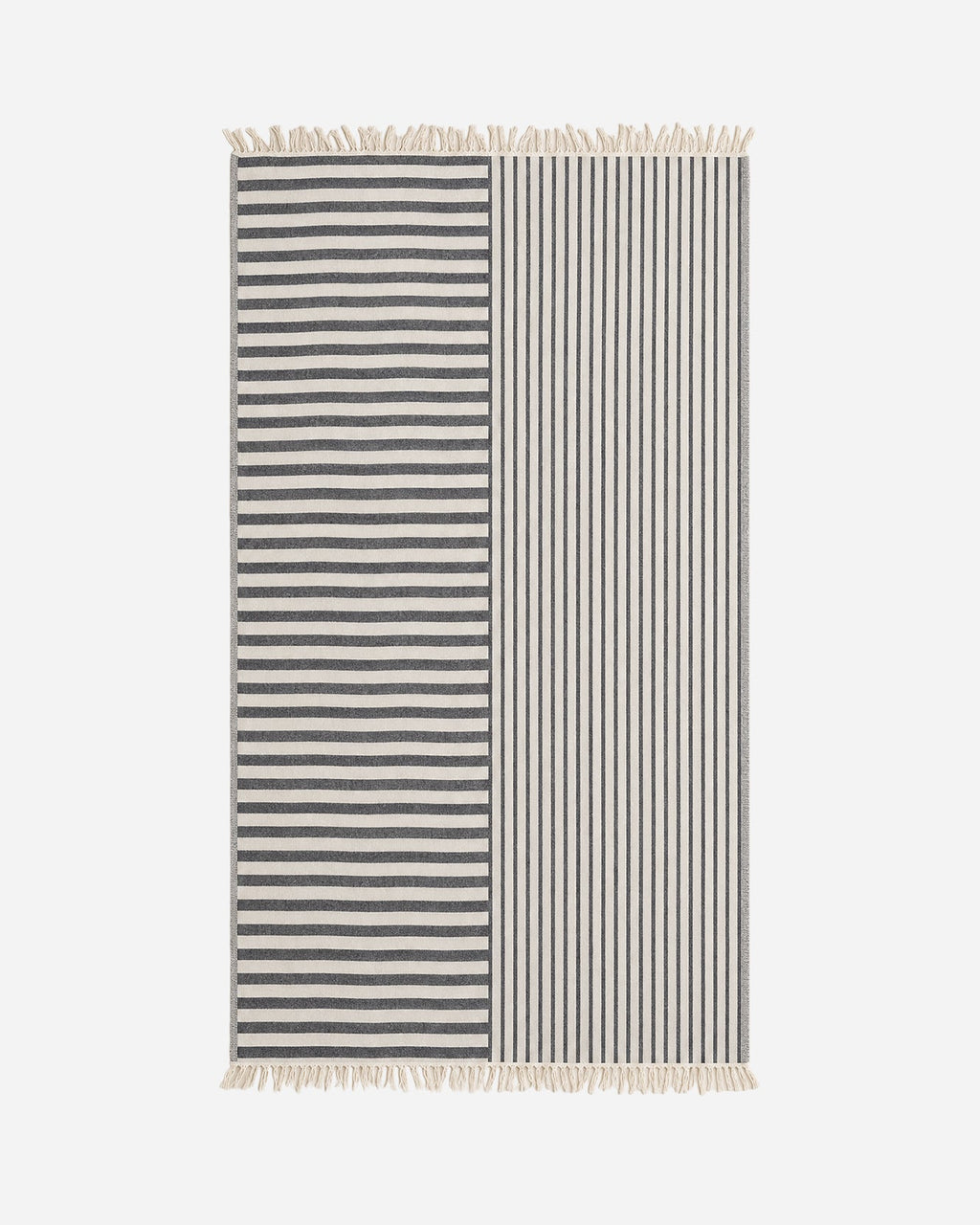 Riva Reversible Lightweight Beach Blanket