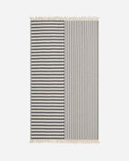 Riva Reversible Lightweight Beach Blanket