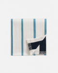 Riva Beach Blanket