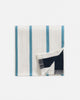 Off White - Midnight