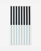 Riva Beach Blanket