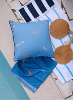Riva Beach Blanket