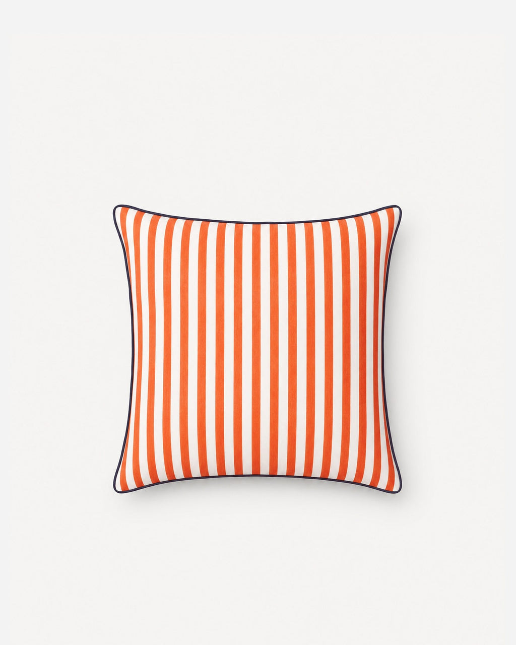 Riviera Outdoor Throw Pillow