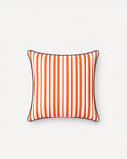 Riviera Outdoor Throw Pillow