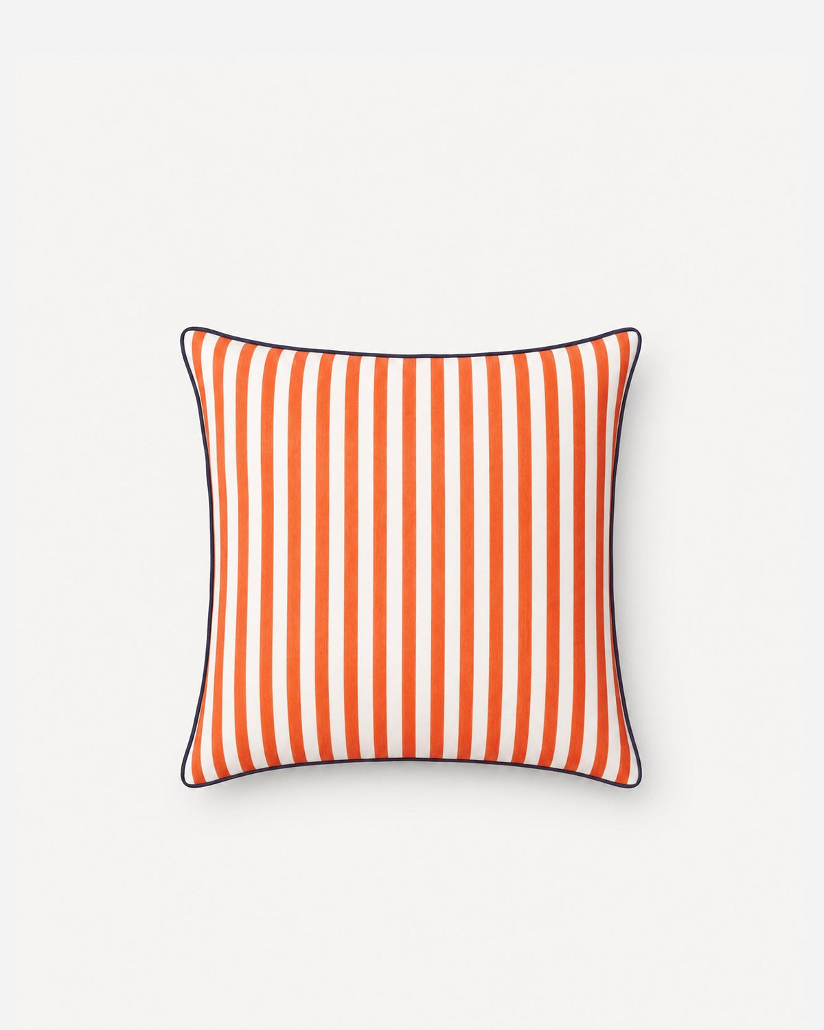 Riviera Outdoor Throw Pillow