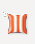 Riviera Outdoor Throw Pillow