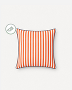Riviera Outdoor Throw Pillow