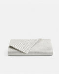 Salvia Cotton Mist Top Sheet