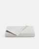 Light Sage - Off White