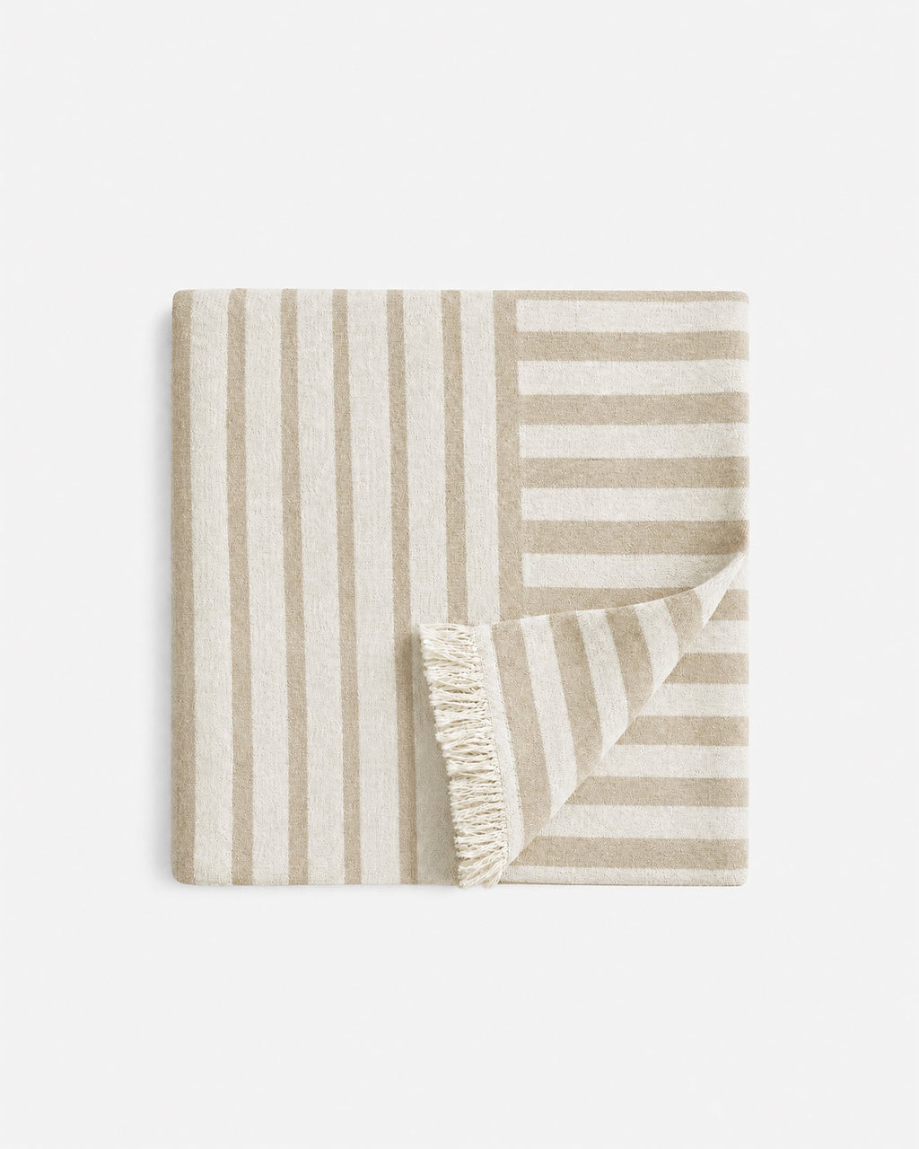 Serena Beach Blanket