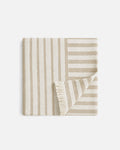 Serena Beach Blanket