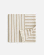 Serena Beach Blanket