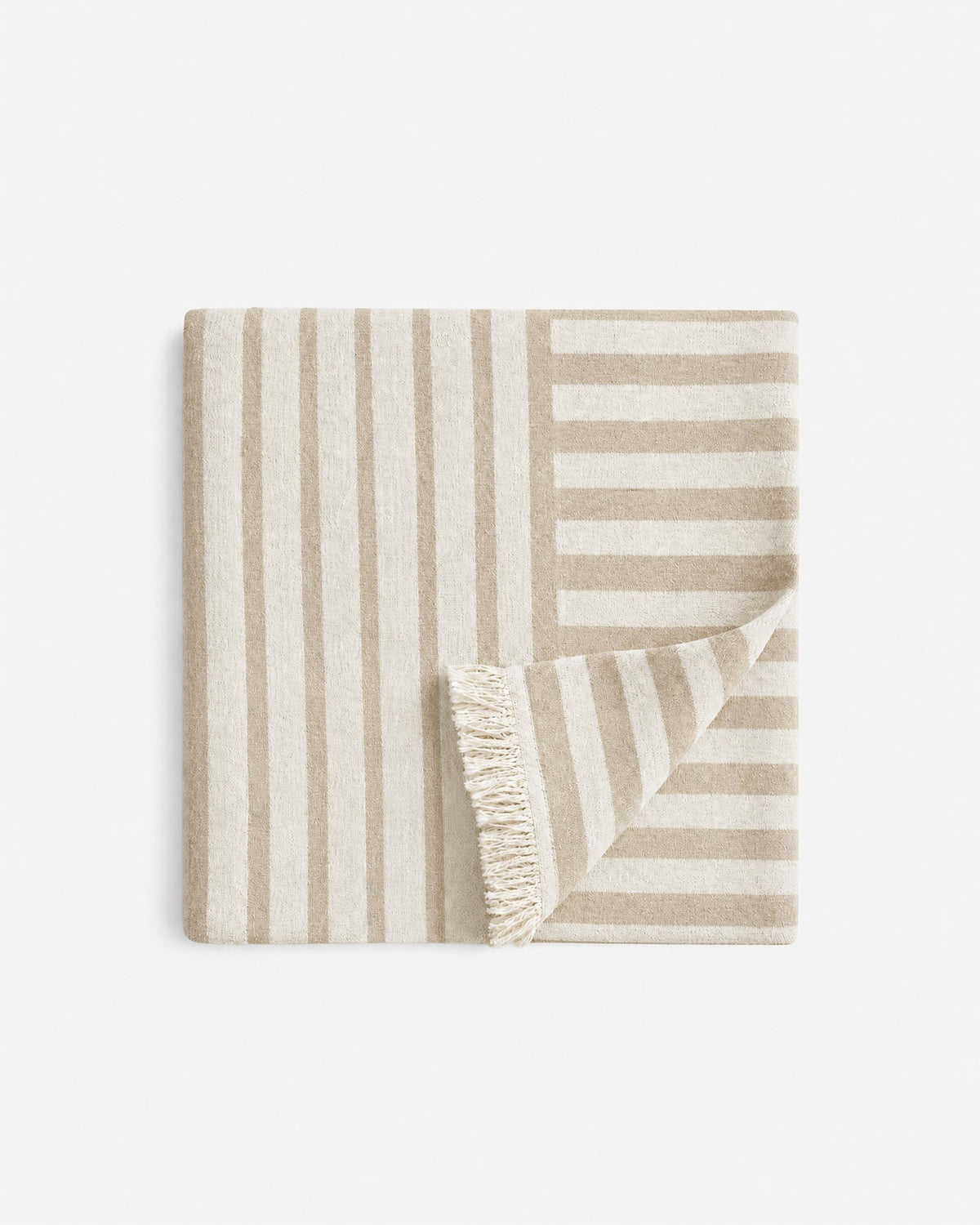 Serena Beach Blanket