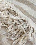 Serena Beach Blanket