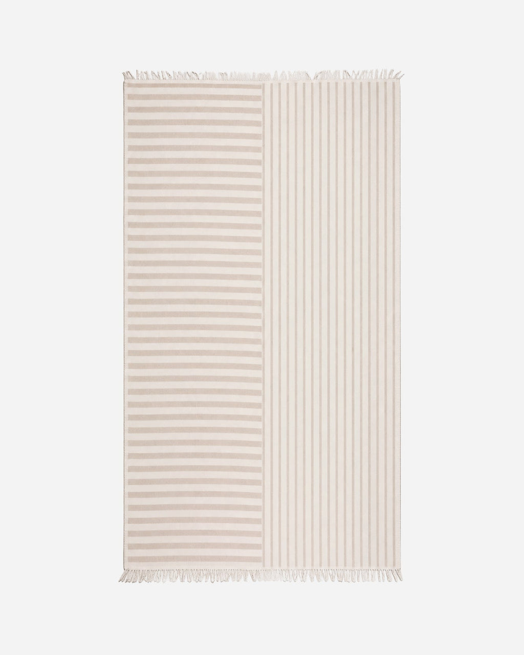 Serena Beach Blanket