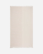 Serena Beach Blanket