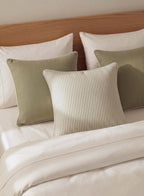 Serra Throw Pillow