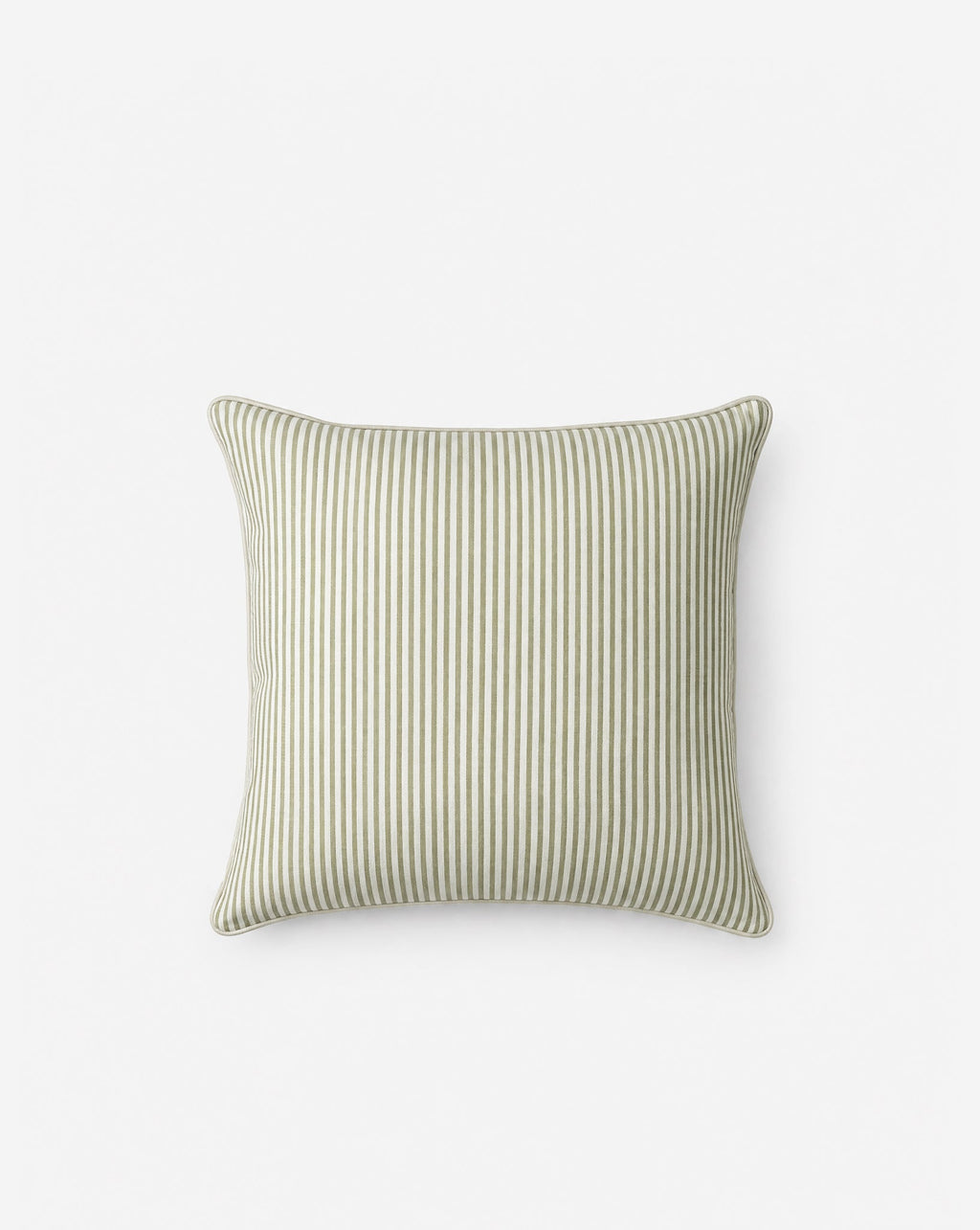 Serra Throw Pillow