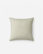 Serra Throw Pillow