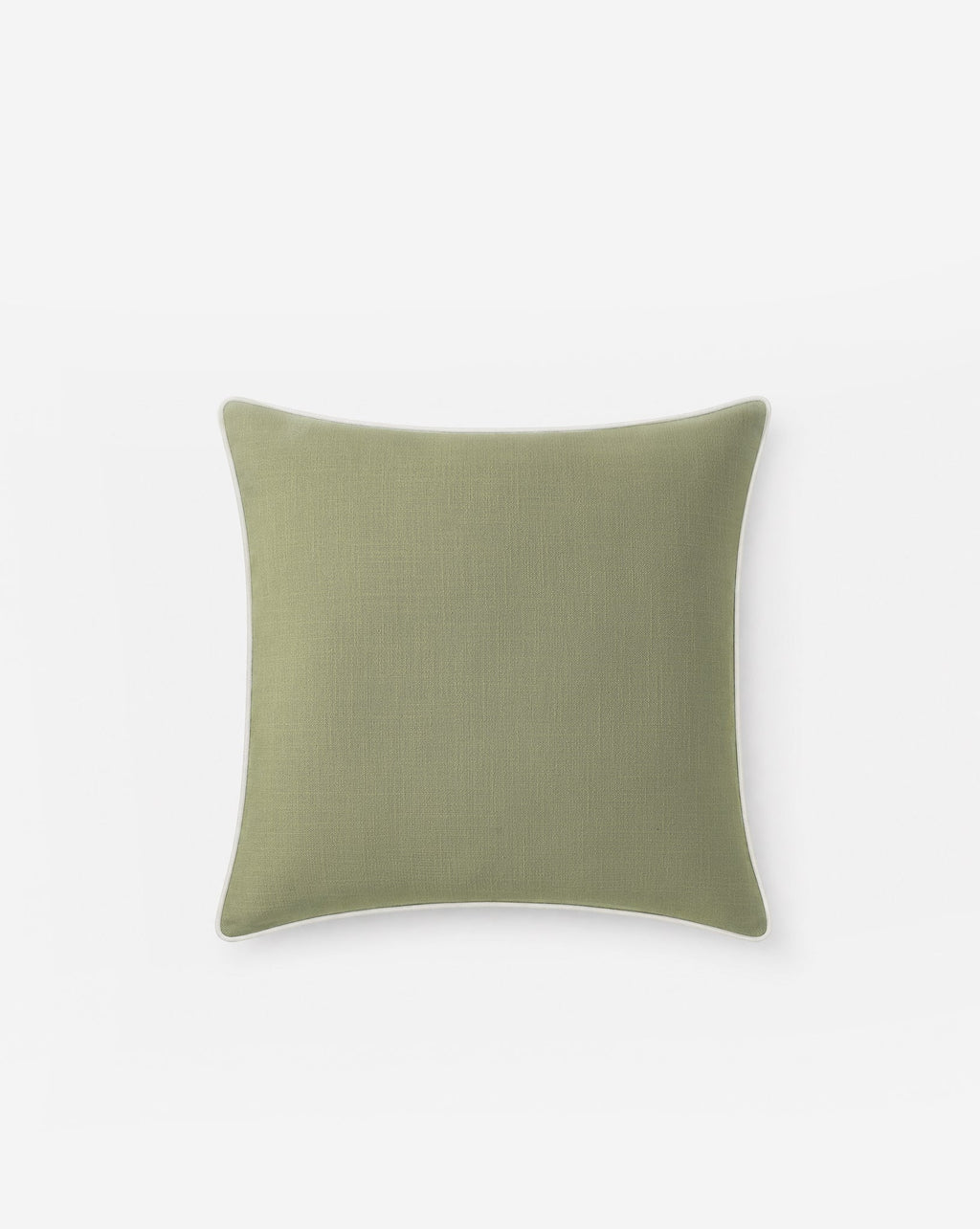 Serra Throw Pillow