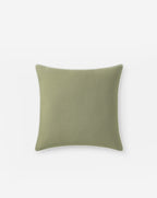 Serra Throw Pillow