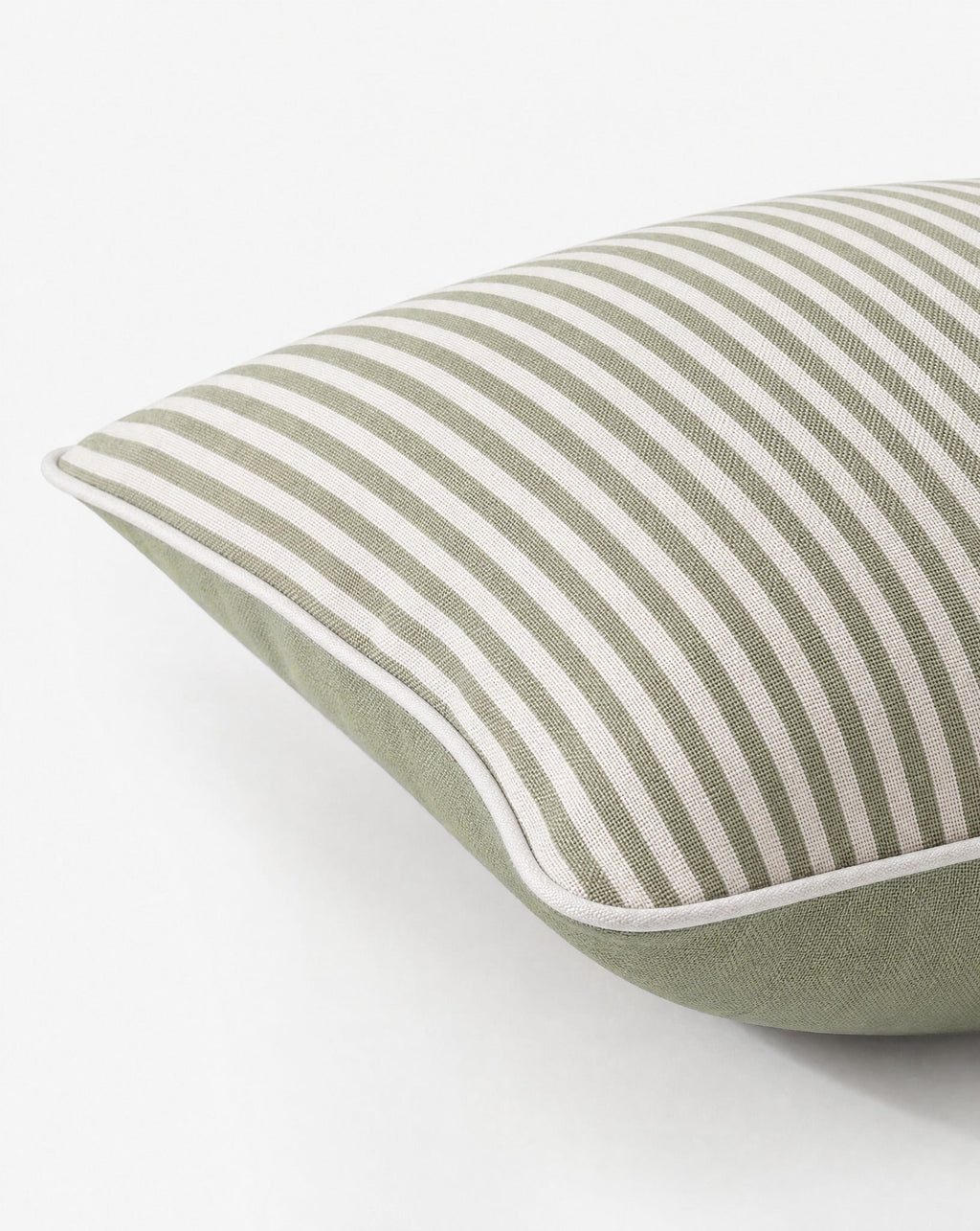 Serra Throw Pillow